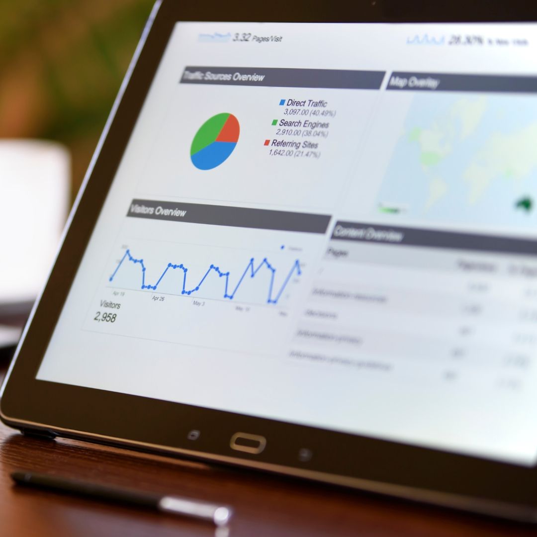 ¡Ahorra más de 20 horas a la semana!