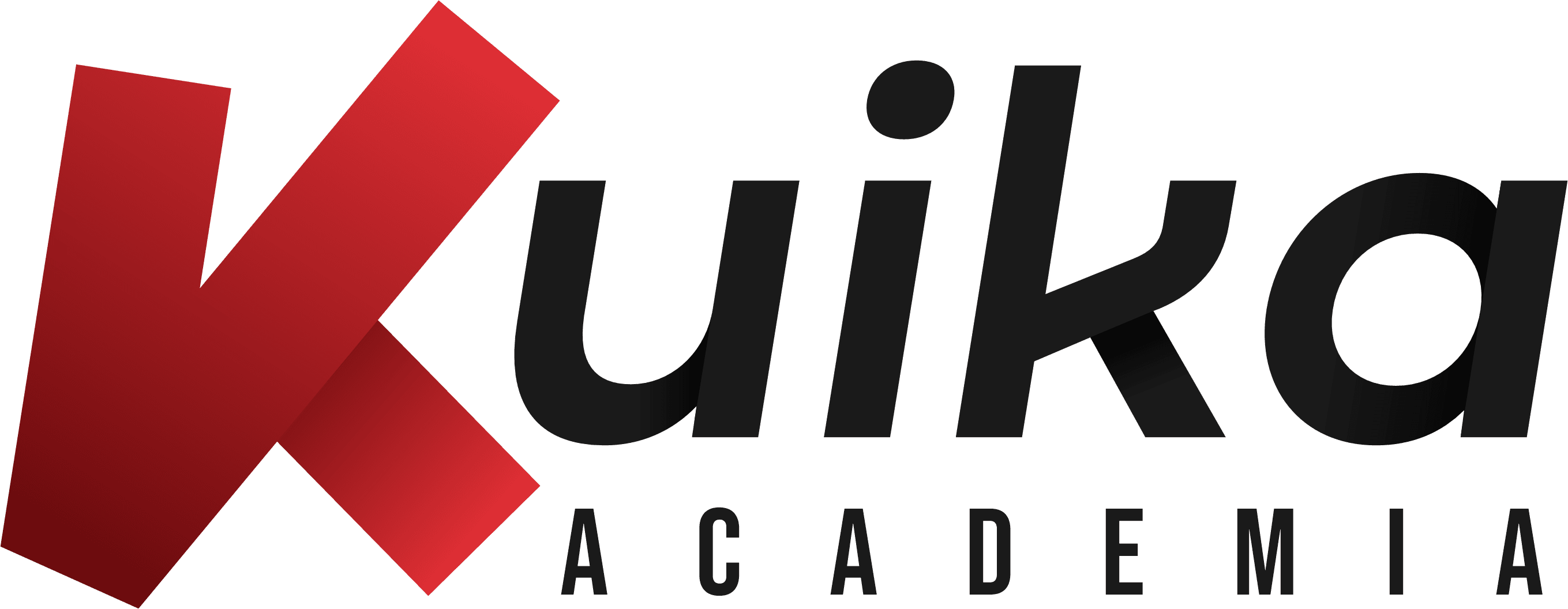 Kuyka Academia
