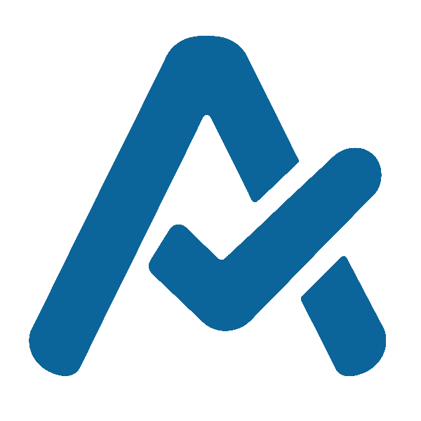 AkdemiApp Logo