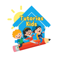 Tutorias