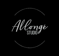 Allonge Studio