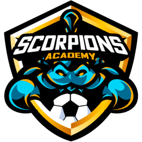Scorpions Academy